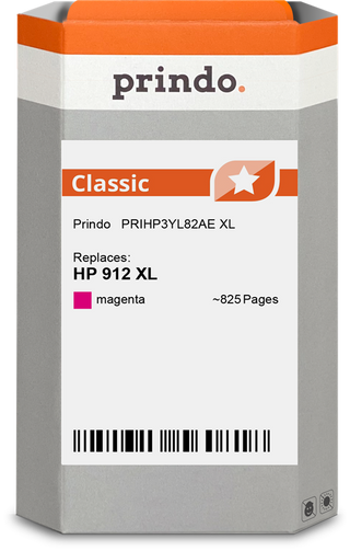prindo-classic-xl-magenta-druckerpatrone-1
