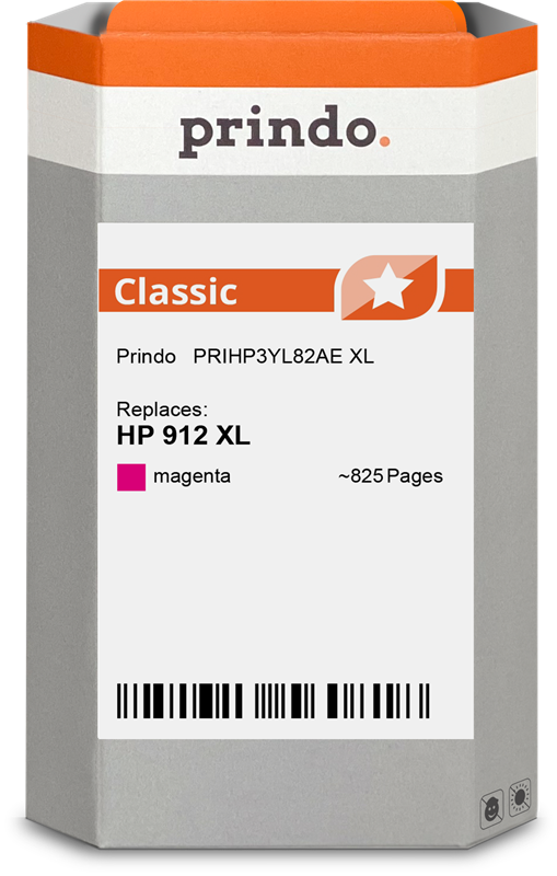 prindo-classic-xl-magenta-druckerpatrone-1
