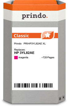 prindo-classic-xl-magenta-druckerpatrone-1