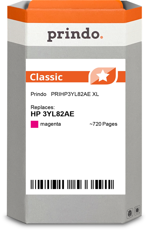 prindo-classic-xl-magenta-druckerpatrone-1