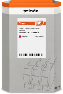 prindo-classic-xl-magenta-druckerpatrone-1