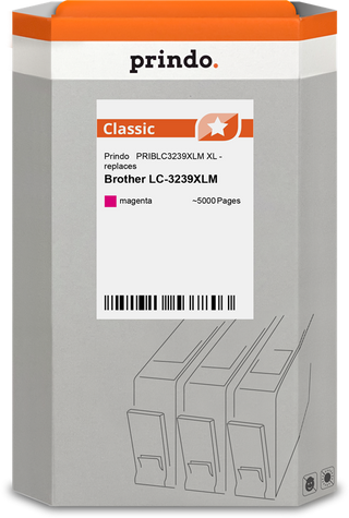 prindo-classic-xl-magenta-druckerpatrone-1
