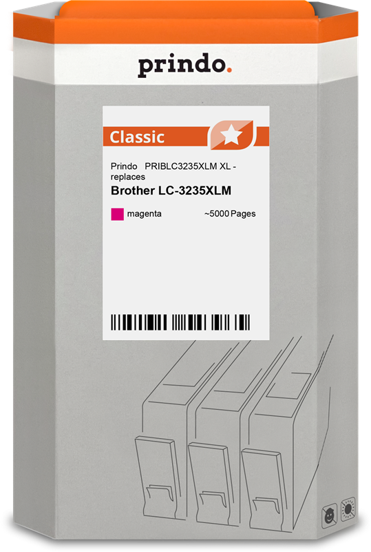 prindo-classic-xl-magenta-druckerpatrone-1