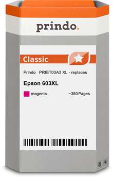 prindo-classic-xl-magenta-druckerpatrone-1