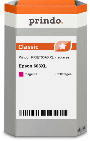 prindo-classic-xl-magenta-druckerpatrone-1