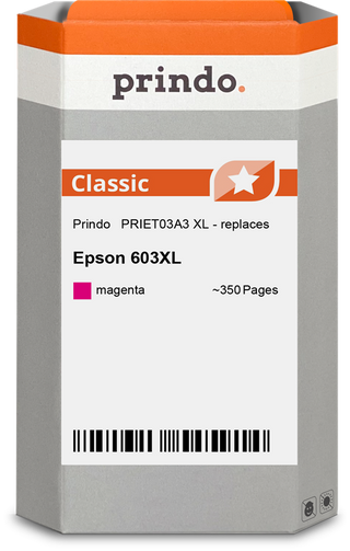 prindo-classic-xl-magenta-druckerpatrone-1