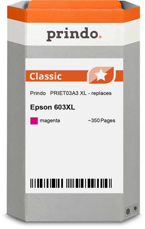 prindo-classic-xl-magenta-druckerpatrone-1
