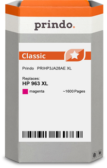 prindo-classic-xl-magenta-druckerpatrone-1
