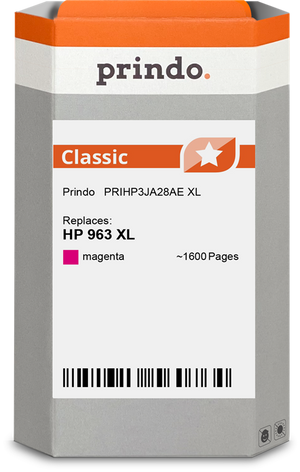 prindo-classic-xl-magenta-druckerpatrone-1
