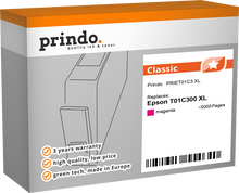prindo-classic-xl-magenta-druckerpatrone-1