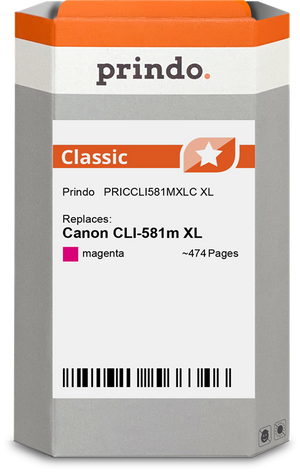 prindo-classic-xl-magenta-druckerpatrone-1