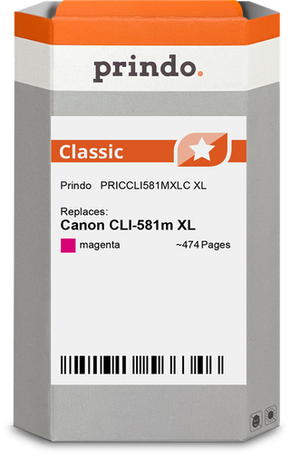 prindo-classic-xl-magenta-druckerpatrone-1