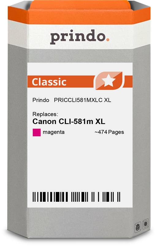 prindo-classic-xl-magenta-druckerpatrone-1
