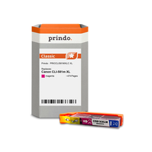prindo-classic-xl-magenta-druckerpatrone-3