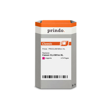 prindo-classic-xl-magenta-druckerpatrone-1