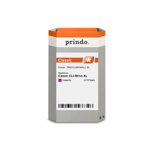 prindo-classic-xl-magenta-druckerpatrone-1