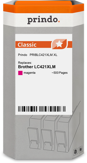 prindo-classic-xl-magenta-druckerpatrone-1