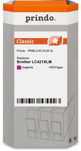 prindo-classic-xl-magenta-druckerpatrone-1