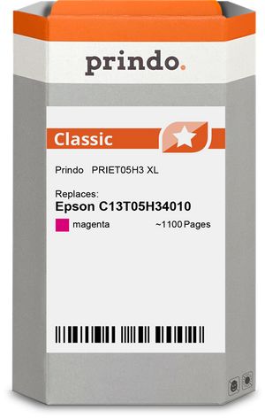 prindo-classic-xl-magenta-druckerpatrone-1