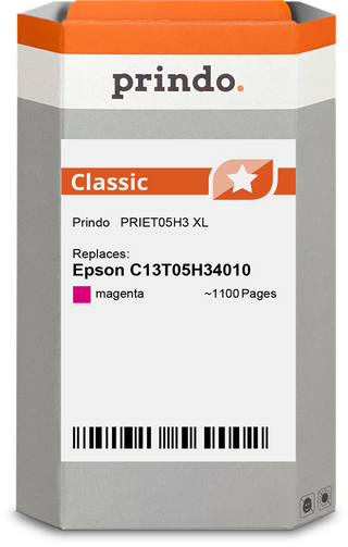prindo-classic-xl-magenta-druckerpatrone-1