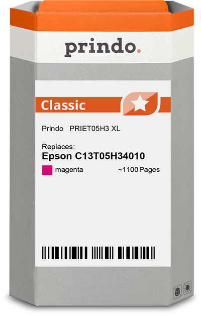 prindo-classic-xl-magenta-druckerpatrone-1