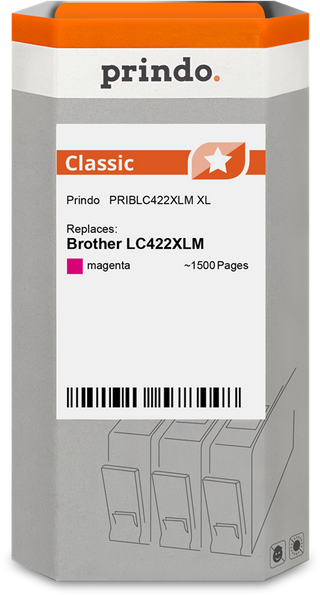 prindo-classic-xl-magenta-druckerpatrone-1