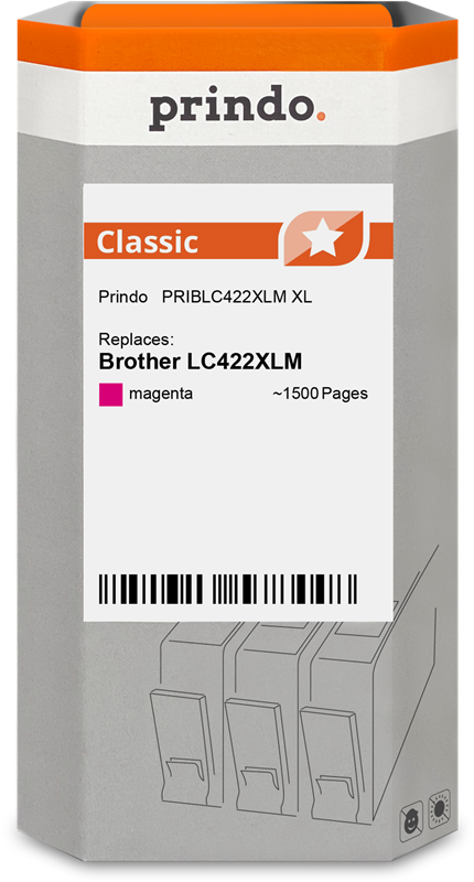 prindo-classic-xl-magenta-druckerpatrone-1