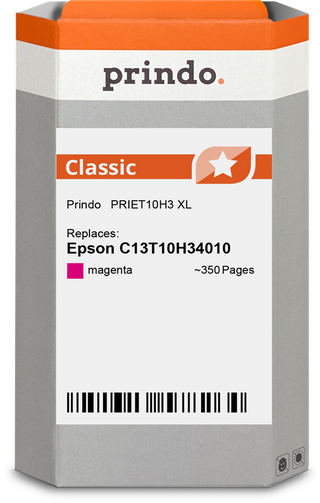 prindo-classic-xl-magenta-druckerpatrone-1