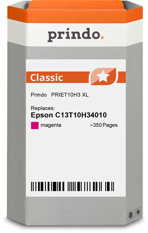prindo-classic-xl-magenta-druckerpatrone-1