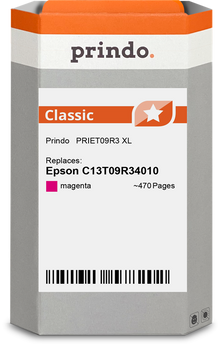 prindo-classic-xl-magenta-druckerpatrone-1