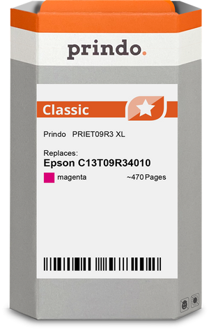 prindo-classic-xl-magenta-druckerpatrone-1
