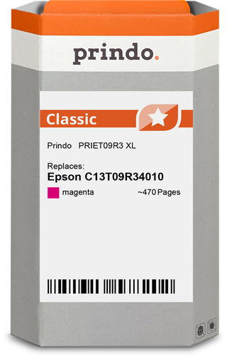 prindo-classic-xl-magenta-druckerpatrone-1