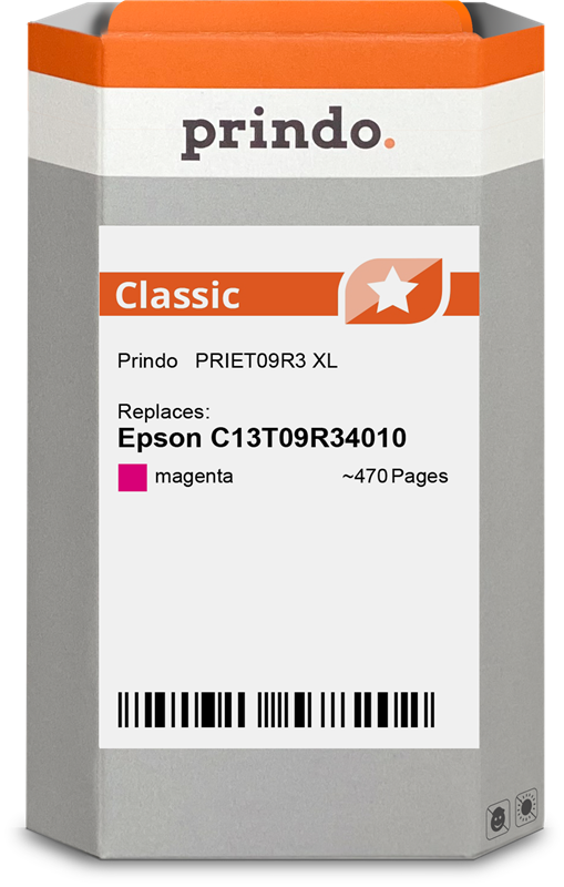 prindo-classic-xl-magenta-druckerpatrone-1