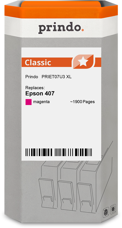 prindo-classic-xl-magenta-druckerpatrone-1