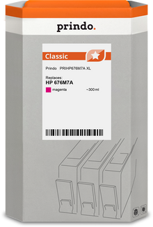 prindo-classic-xl-magenta-druckerpatrone-1