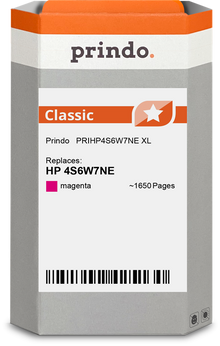 prindo-classic-xl-magenta-druckerpatrone-1