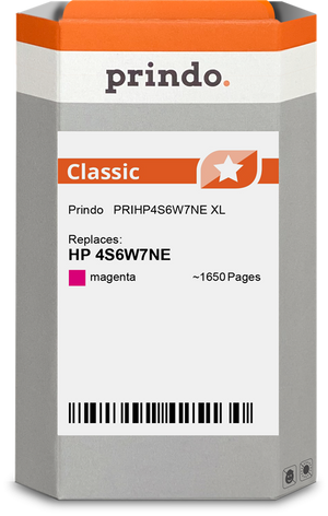 prindo-classic-xl-magenta-druckerpatrone-1