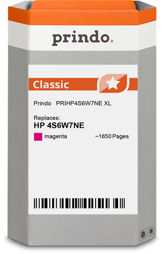 prindo-classic-xl-magenta-druckerpatrone-1