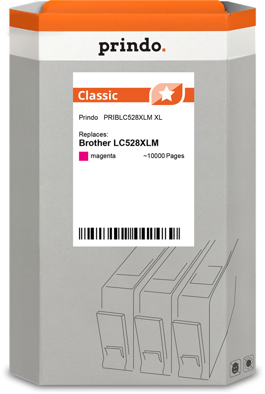 prindo-classic-xl-magenta-druckerpatrone-1