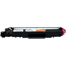 prindo-classic-xl-magenta-toner-2