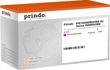 prindo-classic-xl-magenta-toner-1