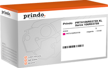 prindo-classic-xl-magenta-toner-1