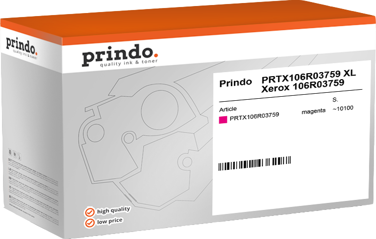 prindo-classic-xl-magenta-toner-1