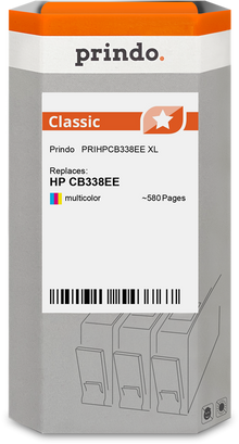 prindo-classic-xl-mehrere-farben-druckerpatrone-1