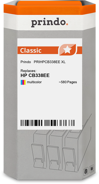 prindo-classic-xl-mehrere-farben-druckerpatrone-1