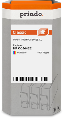 prindo-classic-xl-mehrere-farben-druckerpatrone-1