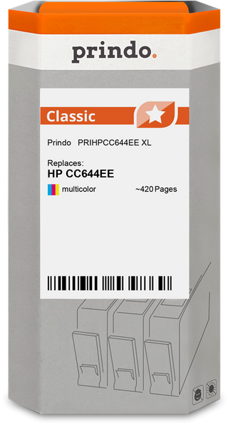 prindo-classic-xl-mehrere-farben-druckerpatrone-1
