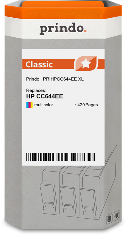 prindo-classic-xl-mehrere-farben-druckerpatrone-1