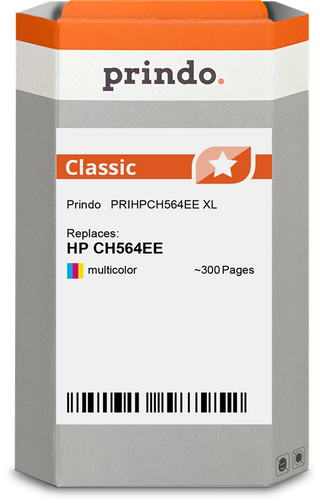 prindo-classic-xl-mehrere-farben-druckerpatrone-1