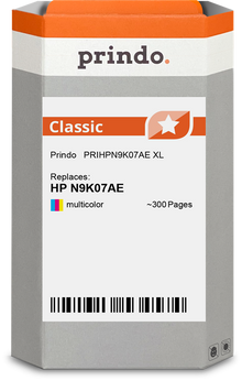 prindo-classic-xl-mehrere-farben-druckerpatrone-1